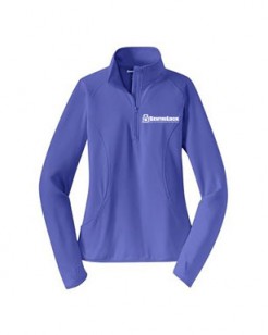 Sentrilock LST850 Iris